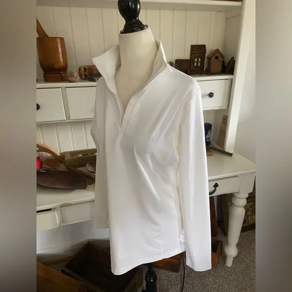 Peter Millar - Picture 1 of 4